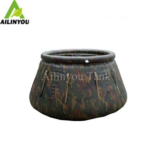 Chinese suppliers hot sale  Multi-Purpose Onion Tanks  fire water storage tanks