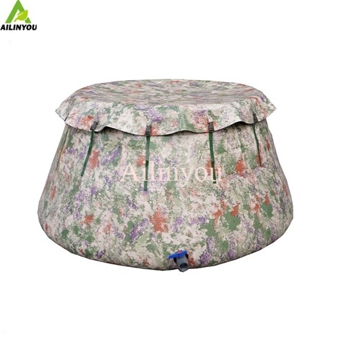 custom portable inflatable camping tent, emergency shelter, inflatable medical tent for sale
