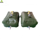 Ailinyou Supply Flexible Fuel Tank Customized TPU Diesel Storage Bladder Tank for Yacht supplier