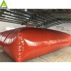 China Suppliers 20m3 50m3  100m3 2000m3 Biogas Plants For Chicken Farms  Bio digester supplier