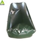 Customized  Flexible and software TPU Tarpaulin  Fuel Storage Flexitank Bladder for Ships and  Yachts supplier