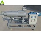 Factory price biogas h2s scrubber Iron Oxide desulfurizer to remove H2S for Biogas Purification/ Biogas scrubber supplier