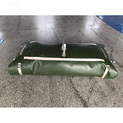 Marine Liquid tanks cycling Fuel bladder tank Oil storage bag /Flexi Bladders